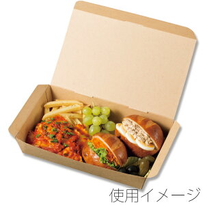 HEIKO lINtg XibN{bNX L 20 004248002 wCR[ VW}