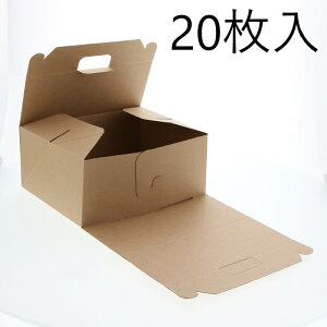 HEIKO P[L lINtg L[{bNX LLTCY 20 004248014 VW} wCR[