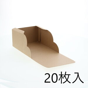 HEIKO P[L lINtg P[L{bNX STCY P[L3p 20 004248015 VW} wCR[