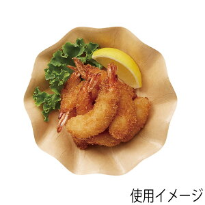 HEIKO NtgTv[g 15cm 25 004502001 VW}