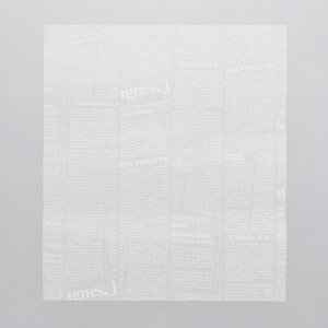 HEIKO WAXy[p[ 21.8-25 j[X^[  100 004527006 lC̉pṼfUC