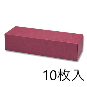 HEIKO C{bNX DC-1 GW 10 006399000 wCR[ VW}