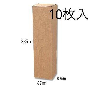 HEIKO C[W[{bNX WN-2 C1{p 10 006210412 wCR[ VW}