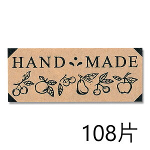 HEIKO ipV[ |[ 108 007063807