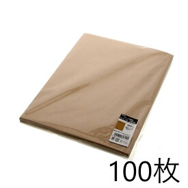 楽天市場 クレープ 包装紙の通販