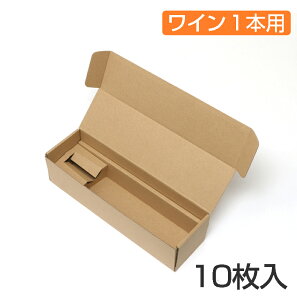 HEIKO i`{bNX Z-24 C1{p 10 006202410 VW}