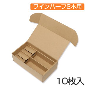 HEIKO i`{bNX Z-33 n[t{g2{p 䎆t 10 006203310 VW}