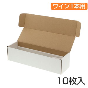 HEIKO t[{bNX F-24 C1{p 10 006205024 VW}