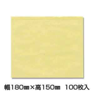 HEIKO ϖ }X^[pbN 4 F (180×150mm)100 004738157