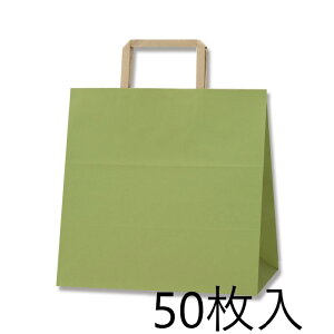 HEIKO  H25`[obO E ܂  50 003274017 VW}