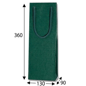 HEIKO  J[`[obO CL O[ 10 CobO C {g  005340101 VW} wCR[