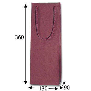 HEIKO  J[`[obO CL 1{p GW 10 CobO C {g  005340103 VW}