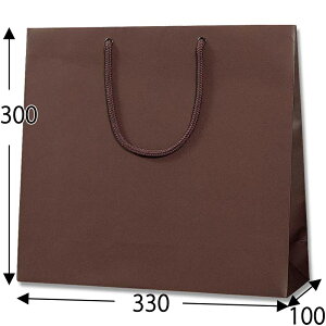 HEIKO ���� �u���C�g�o�b�O GM �`���R�u���E��MT 10���� 006137970�@�V���W�}