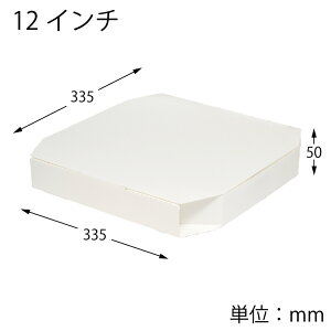 SWAN sU 12C` n 25 004200542 VW} sU{bNX