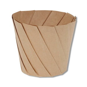 VC 肪݃Jbv   20 004739027