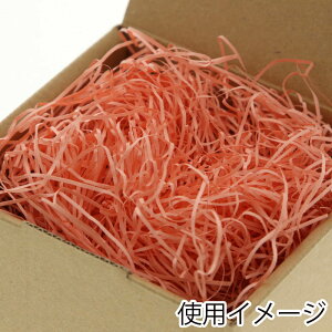 HEIKO pbL Ɩp 1kg T[ 003800911 VW} wCR[