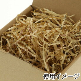 シモジマ HEIKO ヘイコー 紙パッキン 業務用 1kg イニシャルクリーム 003800952