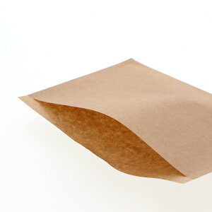 HEIKO マスターパック 未晒 3号 100枚 004738163 シモジマ