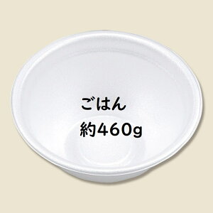 Hie e Ɩp ĝ VK-371n{ 50 004410256