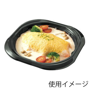 XpbN v[ge oCIfJ TG { M23B  50 004450534 (t^͕ʔ)