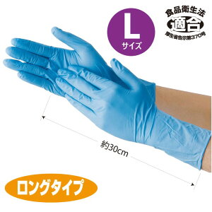 y݌ɌvCXz쐼H jg O 2038 L u[ 100 Ep ĝ Ȃ pE_[t[ Hiq@K