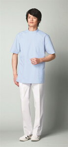 d WHISeL jq| WH10415 u[ S`4L