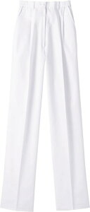 d WHISeL fB[Xc[^bNpc WH10442  zCg (S-4L)