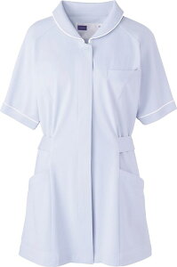 d WHISeL `jbN WH10701 u[ (S-4L)
