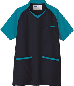 XNu   d WHISeL jp XNu WH11785 lCr[ l[r[