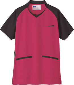 XNu   d WHISeL jp XNu WH11785 C