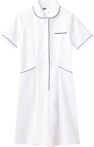 d WHISeL s[X WH12000 zCgu[ S,M,L,LL,3L,4L