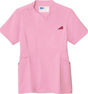 XNu   d WHISeL fB[X XNu WH12095 sN (S-4L)