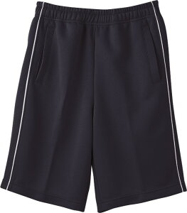 d WHISeL n[tpc jp WH90056 lCr[ l[r[