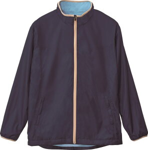 d WHISeL AE^[ jp WH90057 lCr[ l[r[