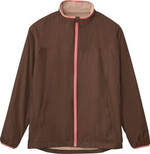 d WHISeL AE^[ jp WH90057 uE