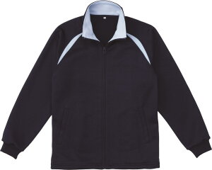 d WHISeL n[tWPbg jp WH90065 lCr[ l[r[