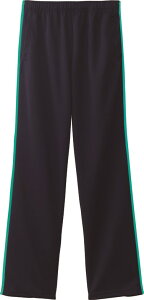 d WHISeL pc jp WH90146 lCr[ l[r[O[