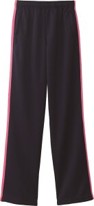 d WHISeL pc jp WH90146 lCr[ l[r[sN
