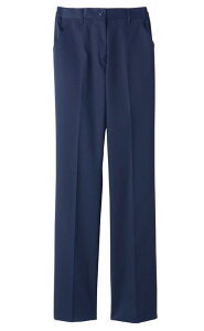 d WHISeL fB[Xpc WH90162 lCr[ l[r[