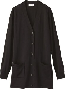 d WHISeL J[fBK(O) WH90219 ubN