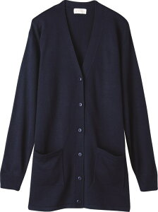 d WHISeL J[fBK(O) WH90219 lCr[ l[r[