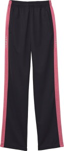 d WHISeL pc jp WH90246 [Y