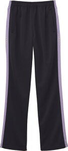 d WHISeL pc jp WH90246 x_[