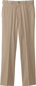 d WHISeL YXgb`pc WH90272 x[W
