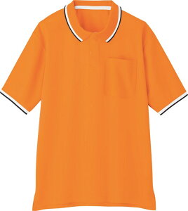 d WHISeL |Vc jp WH90318 IW