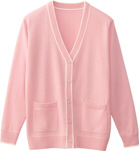 d WHISeL J[fBK WH90319 sN