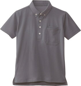 d WHISeL BD|Vc jp WH90618 CfBS