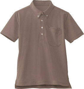 d WHISeL BD|Vc jp WH90618 uE