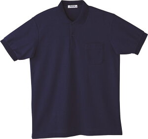 d WHISeL |Vc 17 lCr[ l[r[