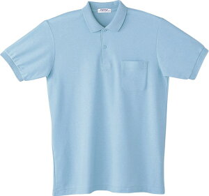 d WHISeL |Vc 17 TbNX